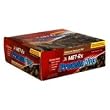 MET-Rx ProteinPlus Bar Chocolate Chocolate Chip 12/box