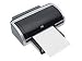 HP Deskjet 5652 Colour Injet Printer 21 PPM, A4