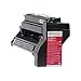 IBM 53P9370 High-yield toner cartridge for ibm infoprint color 1220, magenta