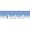 engelfigur.com - 15925 - NOCH - HO - Engel