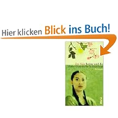 Balzac und die kleine chinesische Schneiderin: Roman