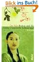 Balzac und die kleine chinesische Schneiderin: Roman