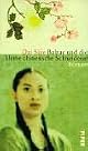 Balzac and the Little Chinese Seamstress: A Novel