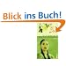 Balzac und die kleine chinesische Schneiderin: Roman