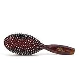 Frederic Fekkai Classic Brush