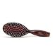 Frederic Fekkai Classic Brush