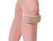 Special Protectors Patella Tendon Support Strap