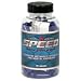 Health & Personal Care : Speed-Legal Gear Thermogenic Stimulant, 90c