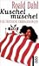 Used : Kuschelmuschel