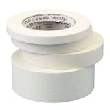SPARCO PRODUCTS / Economy Masking Tape, 3 Core, 2x60 Yds, Natural Kraft / SPR64003 / Sold as 1 Roll / Mfr Part # 64003