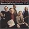 Modern String Quartets