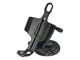 GARMIN(�K�[�~��) �}�����}�E���g�u���P�b�g MAP60 1045500