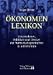 Click here to Compare Prices of Ökonomen-Lexikon.