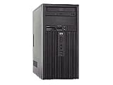 HP Business Desktop dx2200