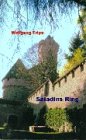 Saladins Ring. (3898111423) by Wolfgang Trips