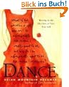 The Dance: Moving To the Rhythms of Your True Self