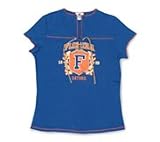 University of Florida Womens T-Shirt