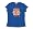 University of Florida Womens T-Shirt (Adult Medium)