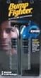 Bump Fighter Razor