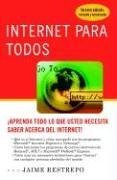 Internet para todos