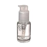 Murad Perfecting Serum