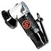 Chicago Pneumatic CP7500 2-Inch Air Angle Grinder
