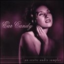 Revue Various Artists  / Ear Candy: Erotic Audio Sampler