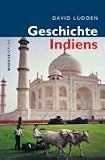 Produkt-Bild: Geschichte Indiens