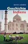 Geschichte Indiens