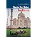 Geschichte Indiens