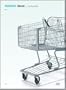 Nooma Vol. 16 - Store / Rob Bell