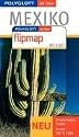 Mexico. Polyglott on tour. Mit Flipmap