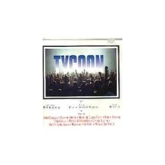 Tycoon