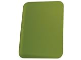 Mario Batali 049462 Pesto Prep Board 15x11