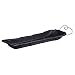 Sporting Goods : Pelican Lbt66Pa12 Winter Treck Sled