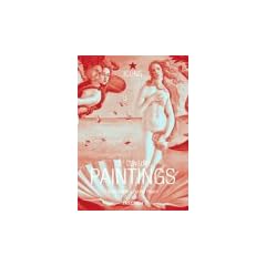 ICONS, Malerei des 15. Jahrhunderts