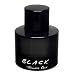 Kenneth Cole Black Is For The Sexy Sophisticated Man In The City. Sure To Be A Timeless Classic This Masculine Blend Contains Mint, Fresh Fruits, Spices, Watermint, Mandarin, Basil, Ginger, Cedarleaf, Nutmeg, Incense, Lotus Flower, Black Suede, Violet Leaves, Musk, Ambergris, Exotic Woods.