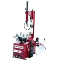 Ammco (AMM5050EX) High Volume Electric Rim Clamp Tire Changer with Extended Clamps