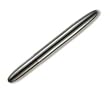 Fisher Space Pens-Black Titanium Nitride Bullet Pen 400BTN