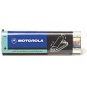 Motorola NNTN4190 BAT PAK XTN Series by Motorola