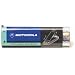 Electronics : NIMH RECHARGEABLE BATTERY FOR T7200