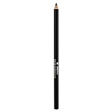 Lancome LE CRAYON KHOL Eyeliner Pencil Black Ebony