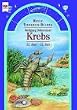 Heyne Tierkreis-B�cher, Nr.341 : Krebs