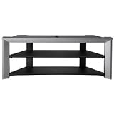 optional Sony SURG13M stand for E-Series 3LCD television
