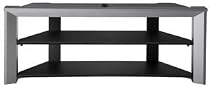 Sony SURG13M Stand for E-Series 3LCD TV