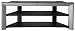 Sony SURG13M Stand for E-Series 3LCD TV