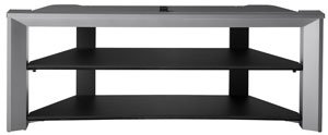 Sony SURG13M Stand for E-Series 3LCD TV