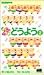 NHK ���ʤ����ʤ��Ф��á� �ɤ��褦 2 