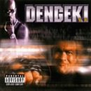 DENGEKI/電撃
