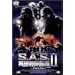 S.A.S. �p�����ꕔ��II �e�����Y�� [DVD]